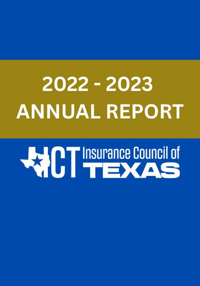 2022-2023 Annual