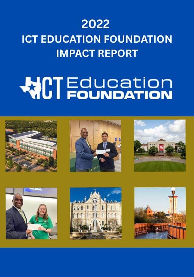 2022 ImpactReport