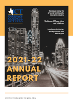 Annual_Report