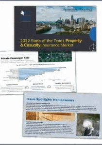 insurance collage