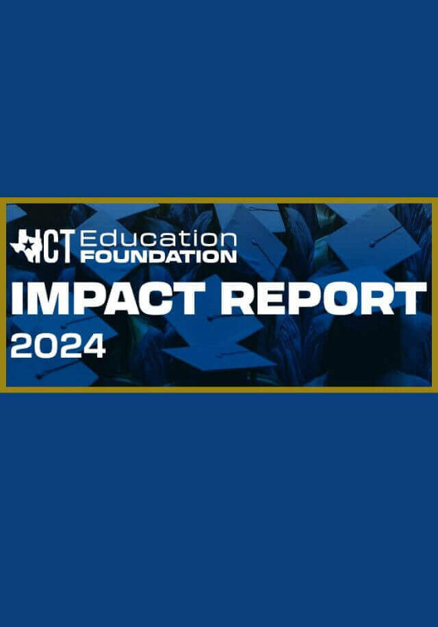 Impact-Report