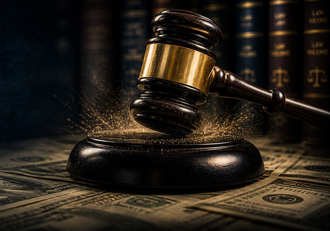 Lawsuit-abuse-image-centered
