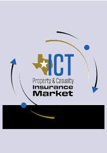 State-of-the-Market