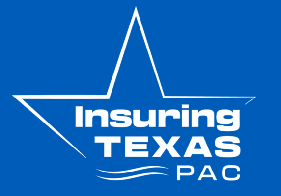 insuring texas
