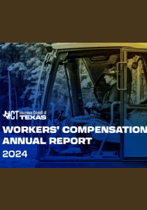 workers comp