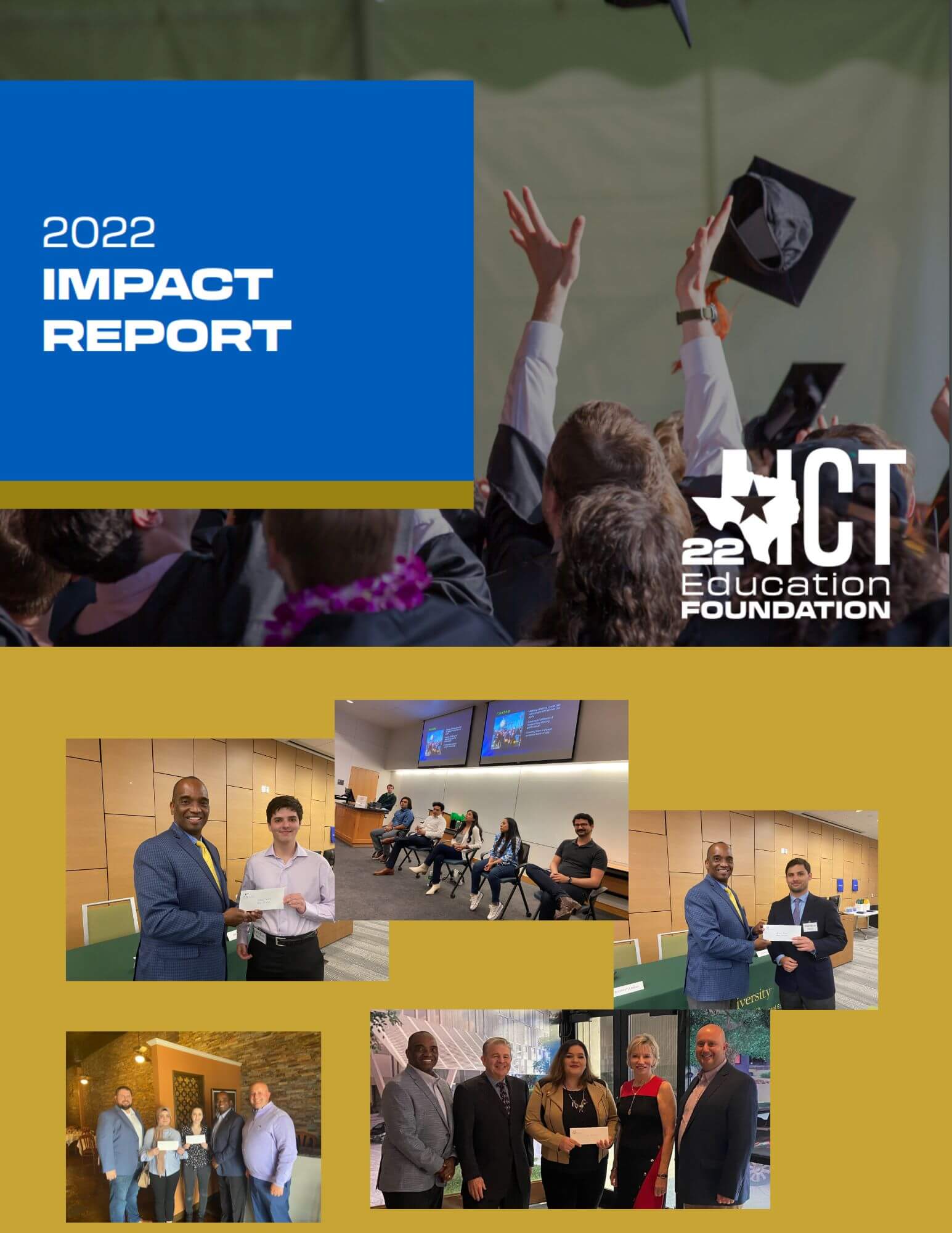 reports-insurance-council-of-texas